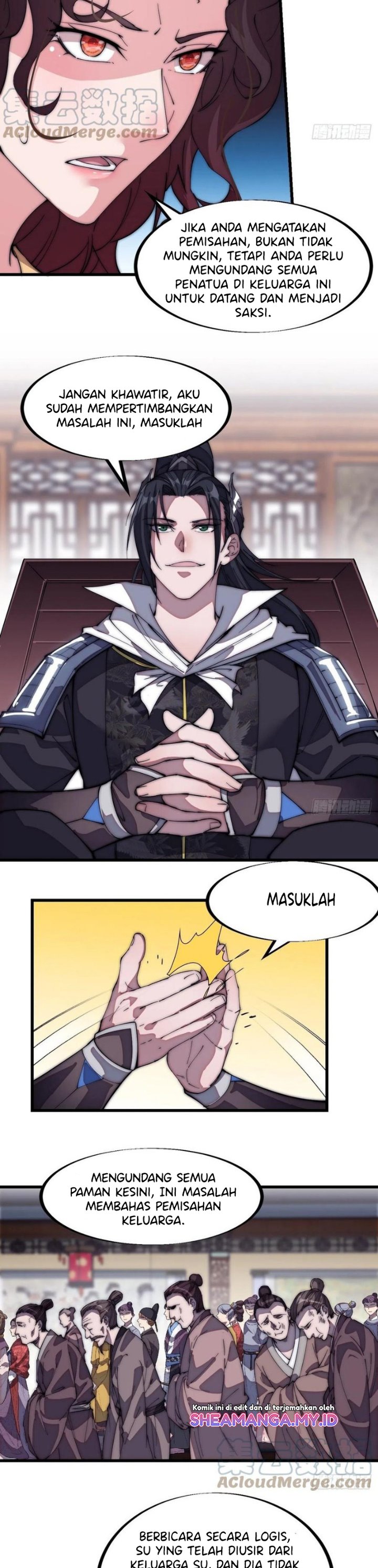 image-komik-it-starts-with-a-mountain-chapter-111-3/15