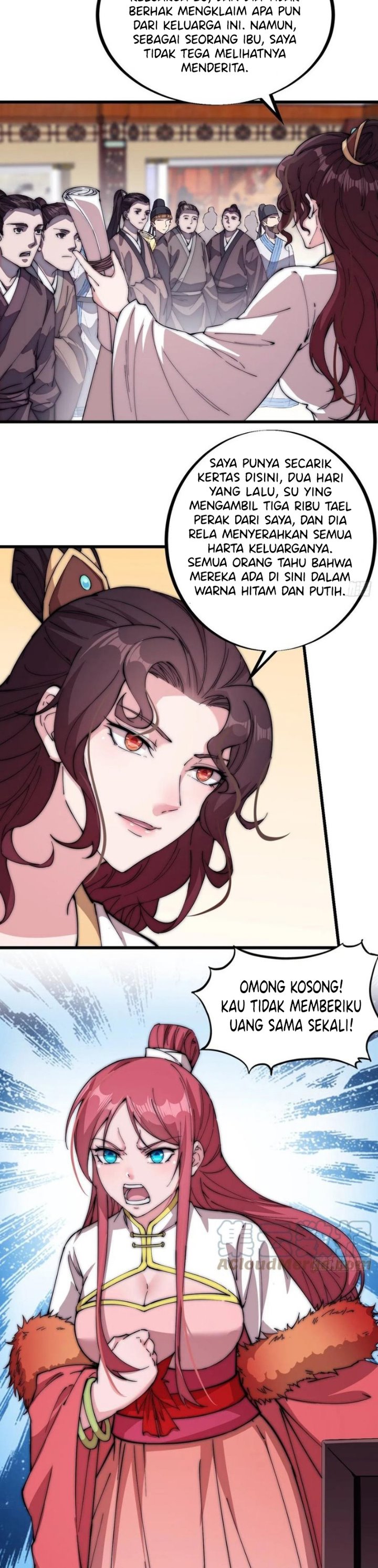 image-komik-it-starts-with-a-mountain-chapter-111-4/15