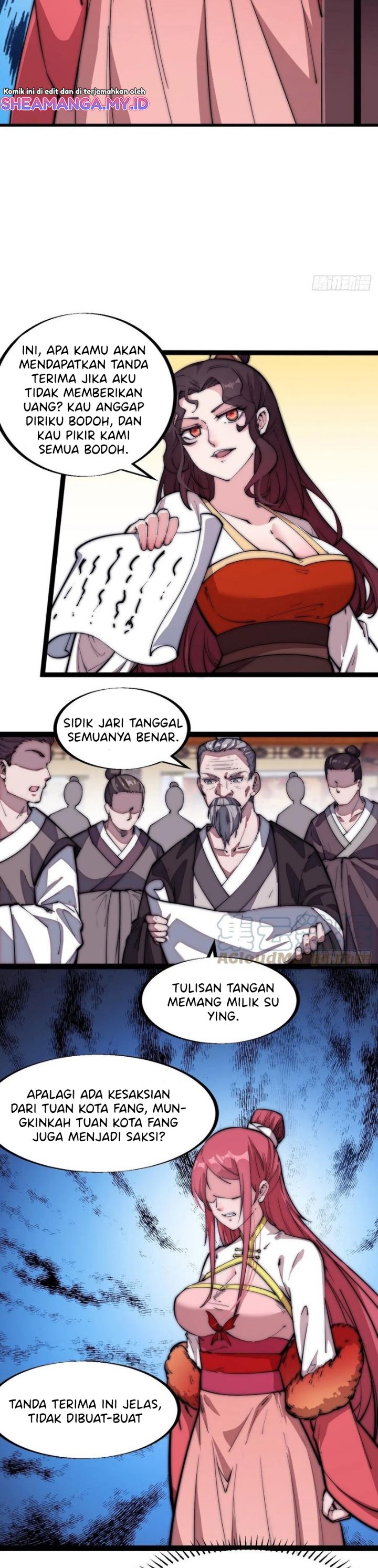 image-komik-it-starts-with-a-mountain-chapter-111-5/15