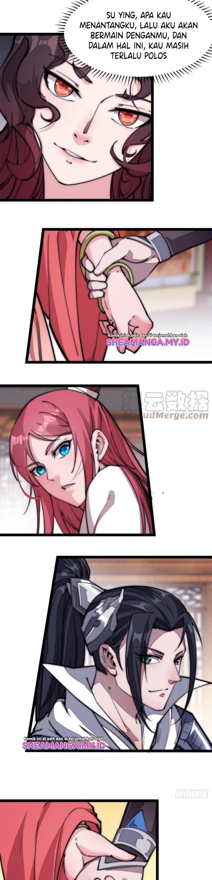 image-komik-it-starts-with-a-mountain-chapter-111-6/15