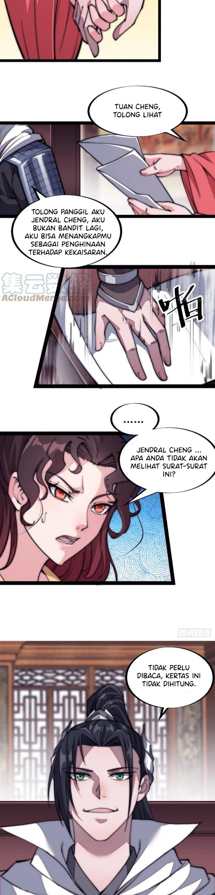 image-komik-it-starts-with-a-mountain-chapter-111-7/15