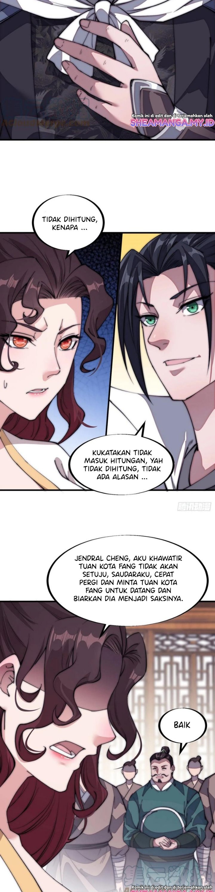 image-komik-it-starts-with-a-mountain-chapter-111-8/15