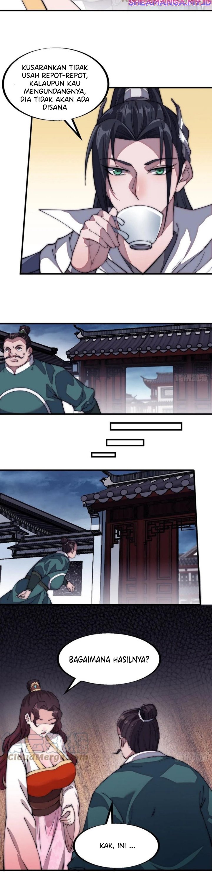 image-komik-it-starts-with-a-mountain-chapter-111-9/15