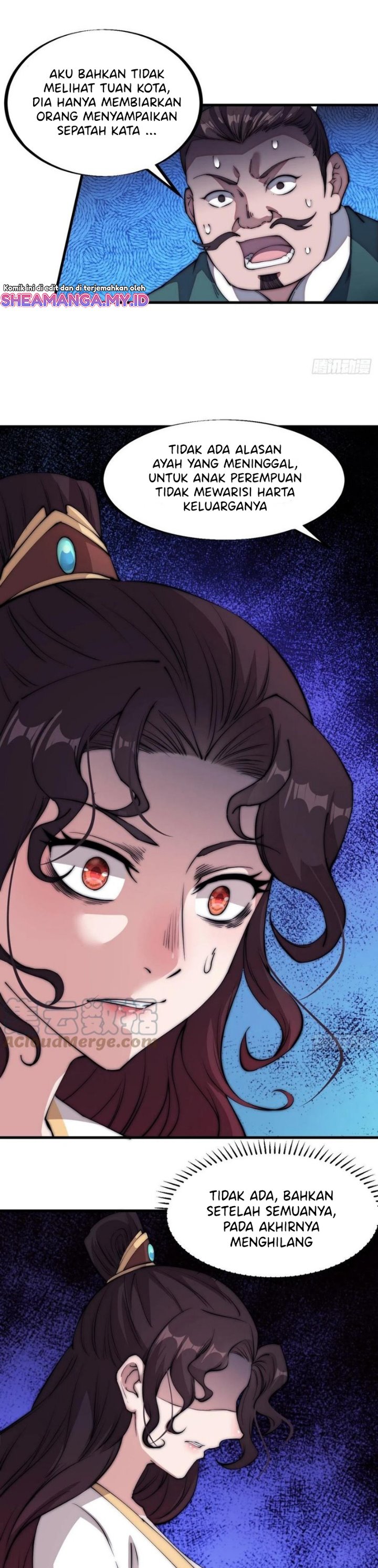 image-komik-it-starts-with-a-mountain-chapter-111-10/15