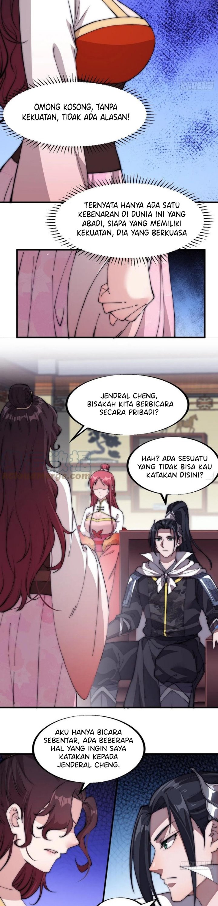 image-komik-it-starts-with-a-mountain-chapter-111-11/15