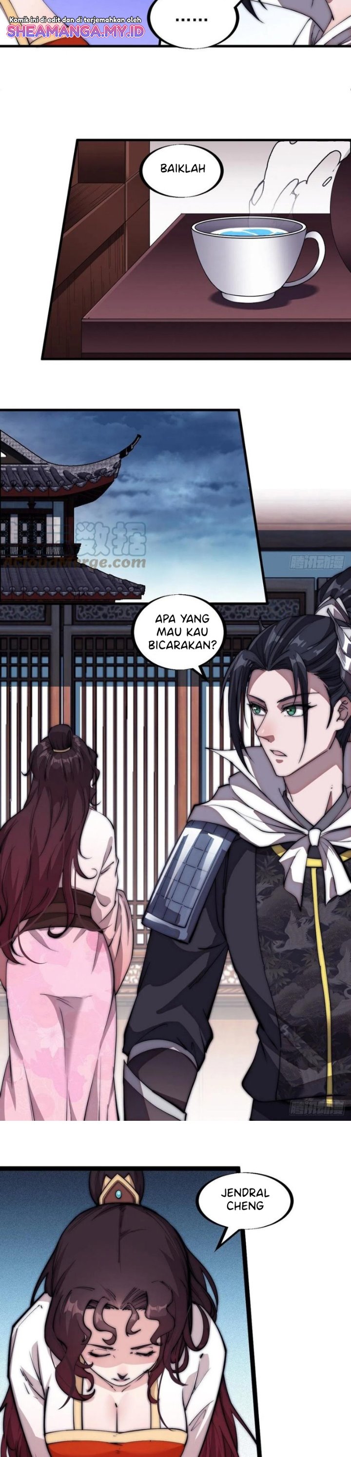 image-komik-it-starts-with-a-mountain-chapter-111-12/15