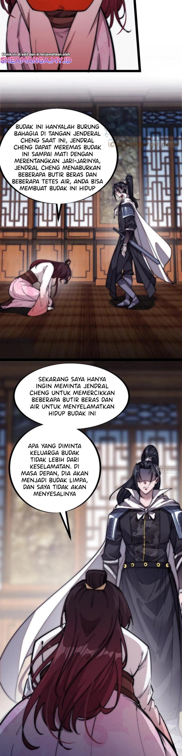 image-komik-it-starts-with-a-mountain-chapter-111-13/15