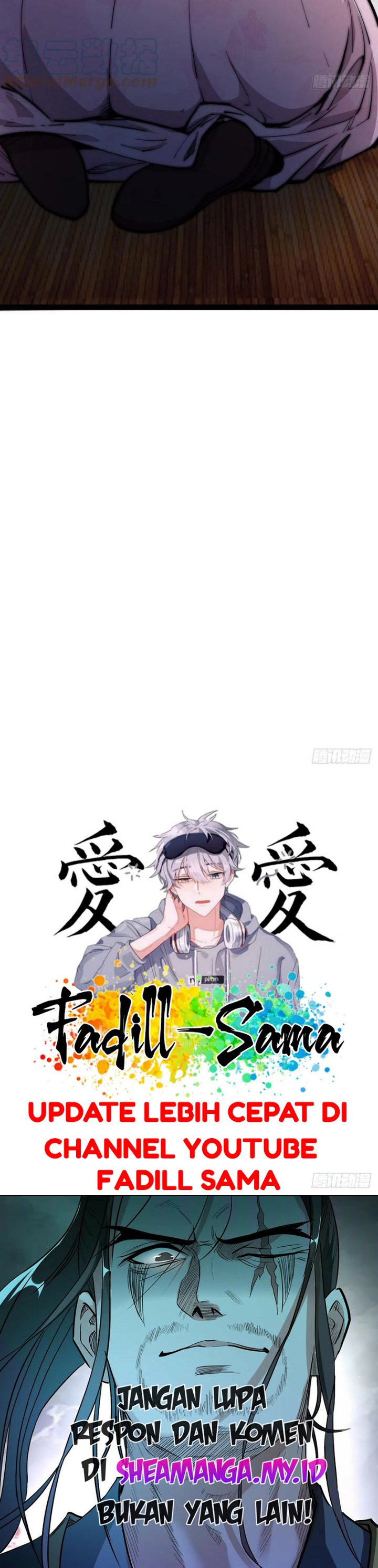 image-komik-it-starts-with-a-mountain-chapter-111-14/15