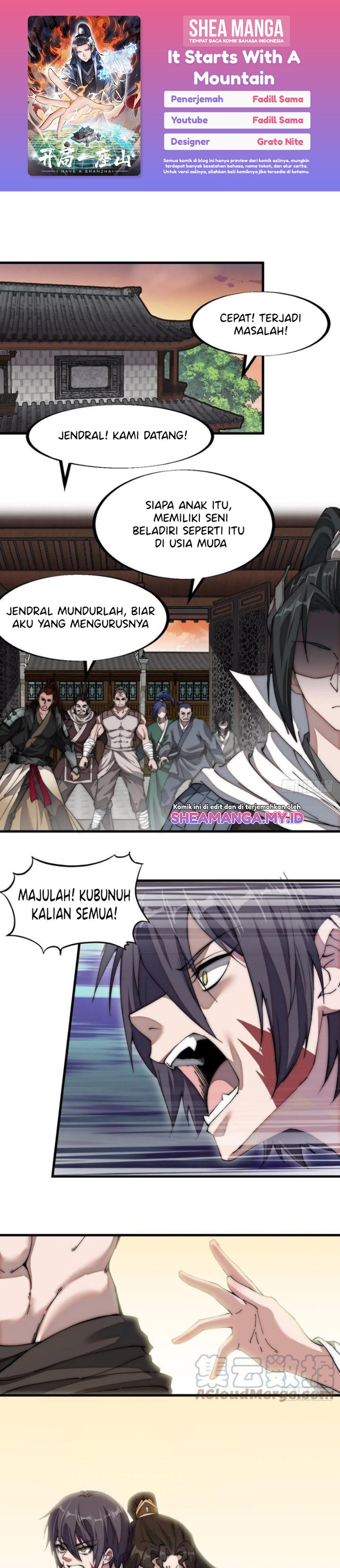 image-komik-it-starts-with-a-mountain-chapter-113-0/15