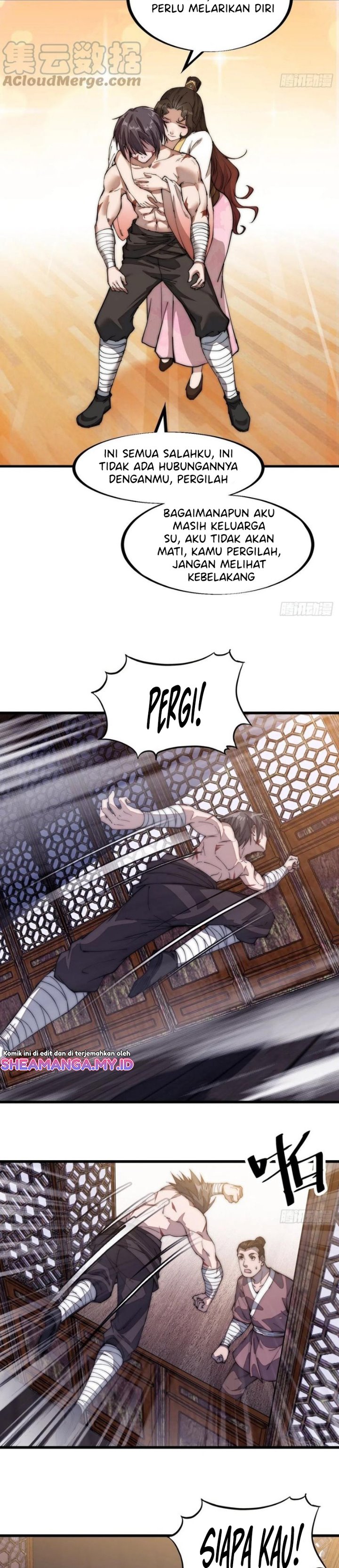 image-komik-it-starts-with-a-mountain-chapter-113-2/15