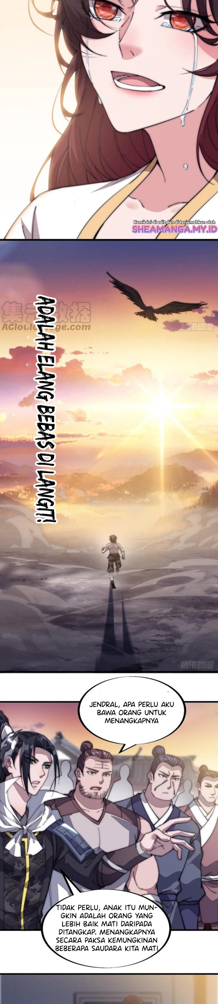 image-komik-it-starts-with-a-mountain-chapter-113-4/15