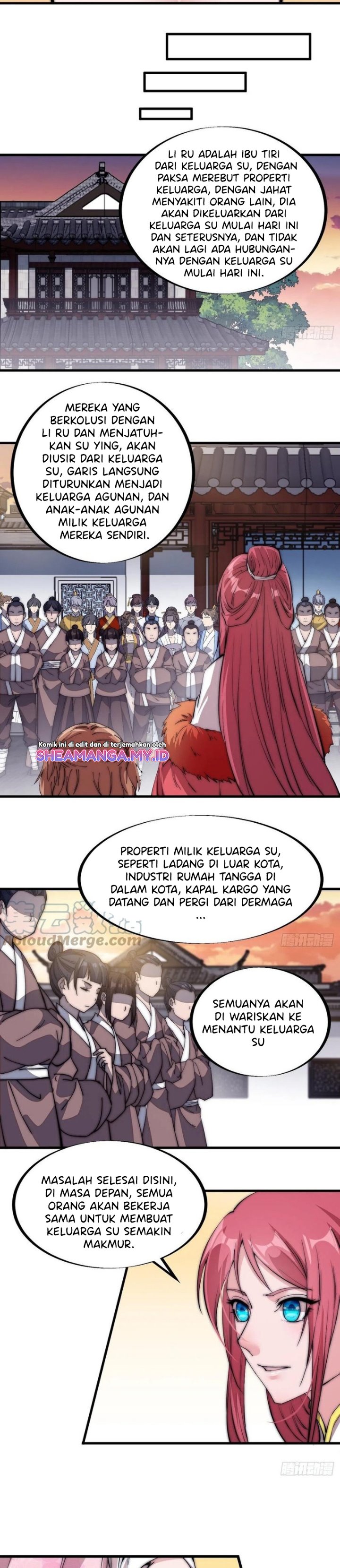 image-komik-it-starts-with-a-mountain-chapter-113-6/15