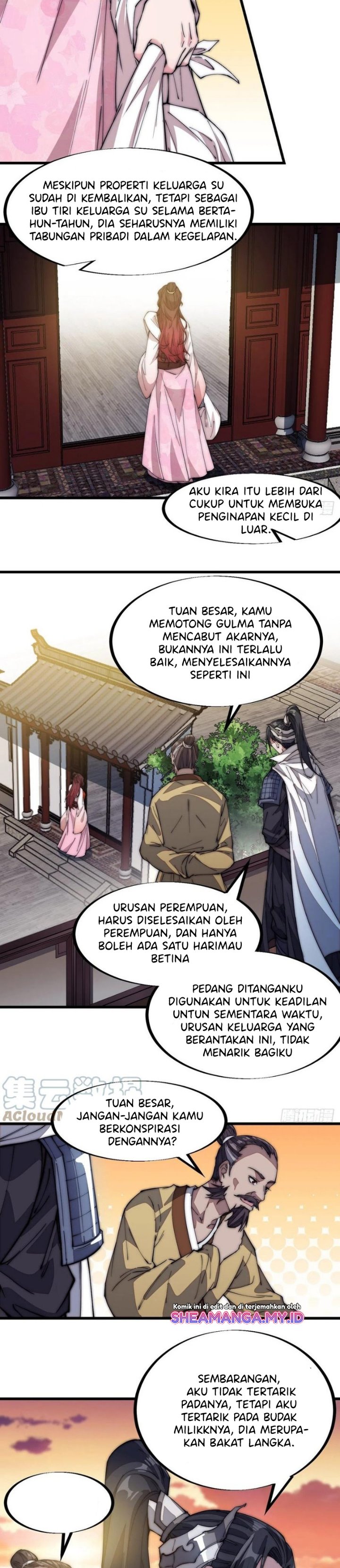 image-komik-it-starts-with-a-mountain-chapter-113-7/15