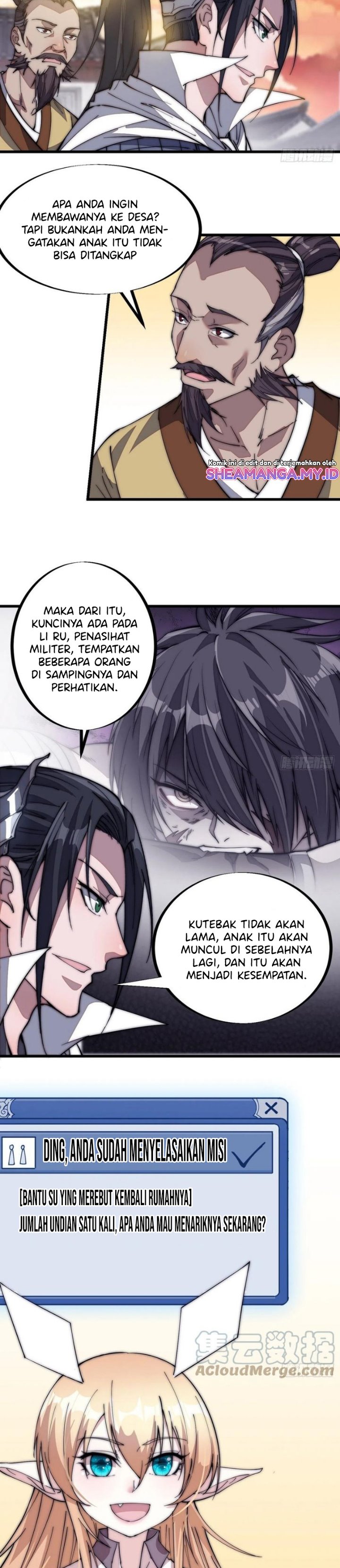 image-komik-it-starts-with-a-mountain-chapter-113-8/15