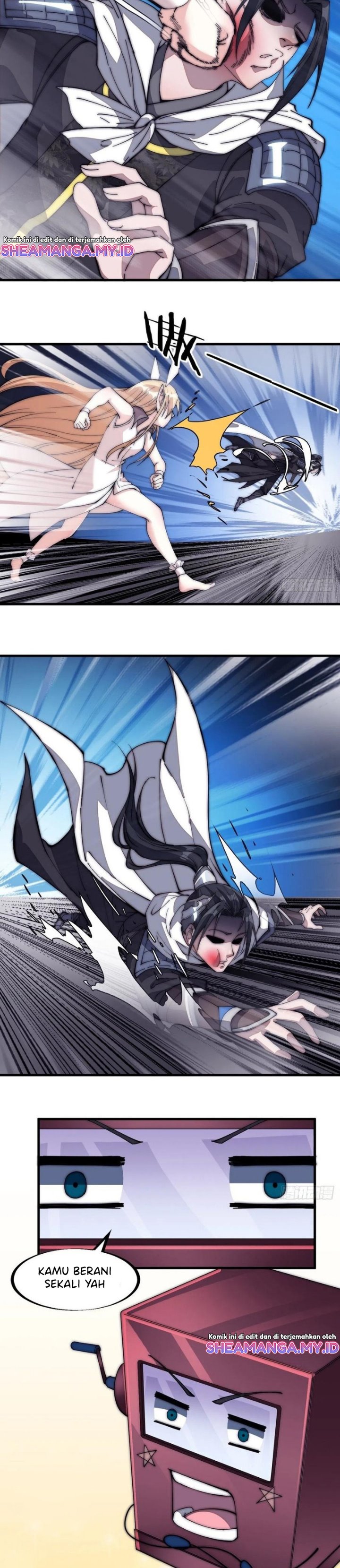 image-komik-it-starts-with-a-mountain-chapter-113-10/15