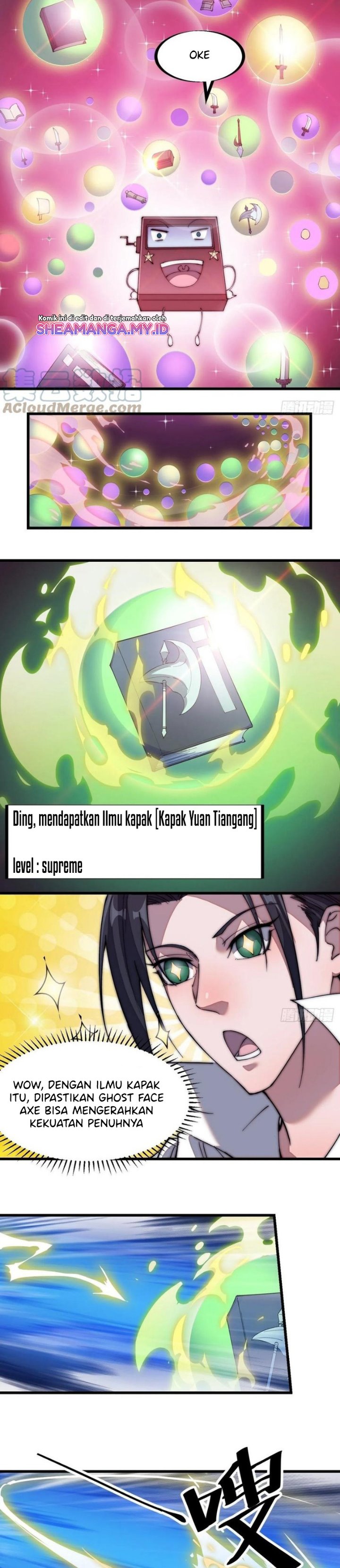 image-komik-it-starts-with-a-mountain-chapter-113-12/15