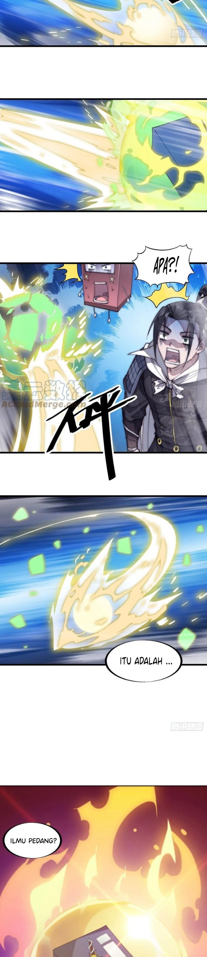 image-komik-it-starts-with-a-mountain-chapter-113-13/15