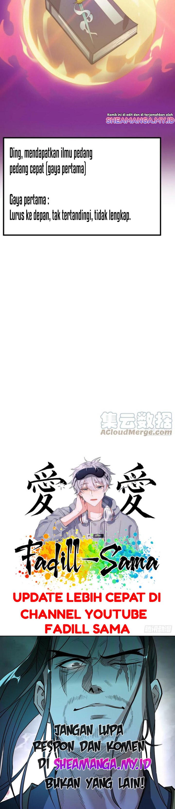 image-komik-it-starts-with-a-mountain-chapter-113-14/15