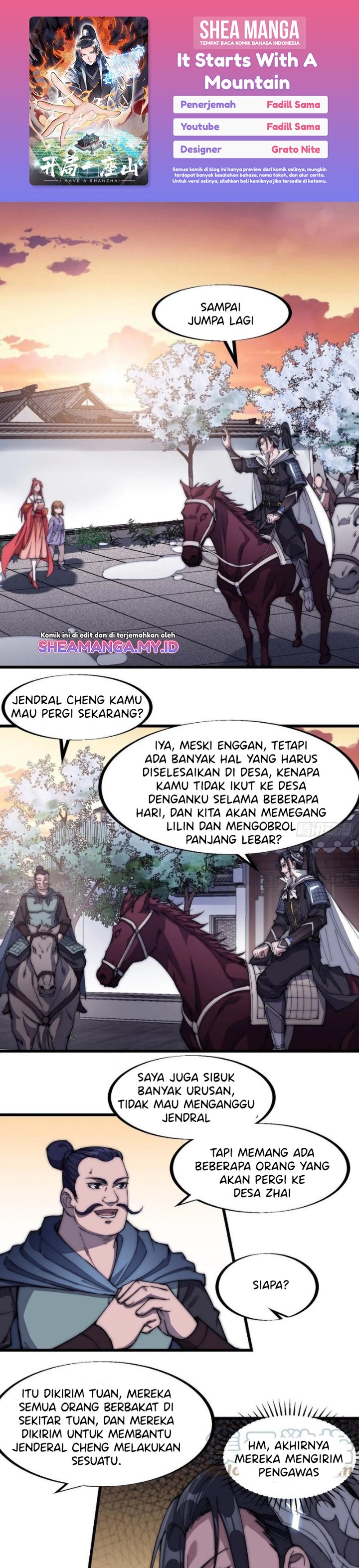 image-komik-it-starts-with-a-mountain-chapter-114-0/15