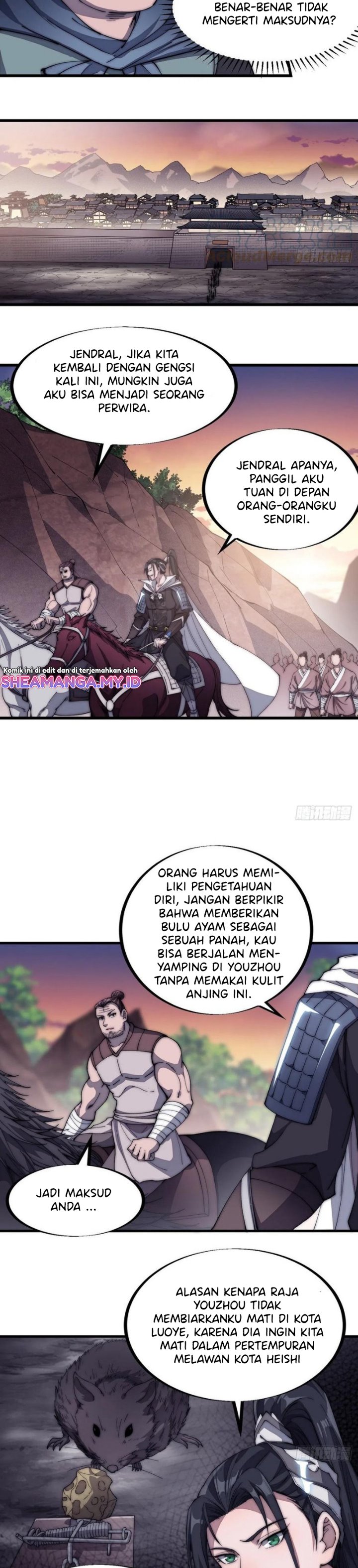 image-komik-it-starts-with-a-mountain-chapter-114-2/15