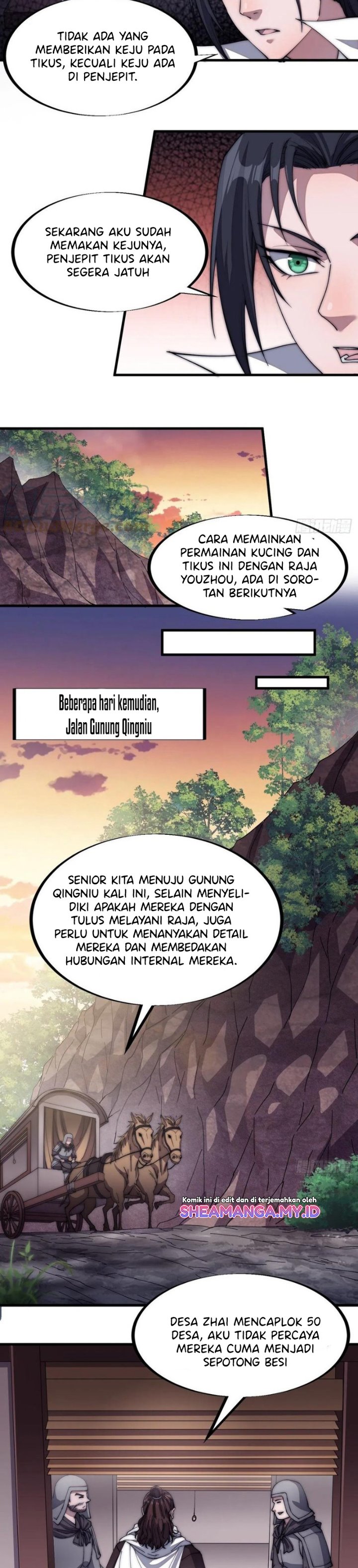 image-komik-it-starts-with-a-mountain-chapter-114-3/15