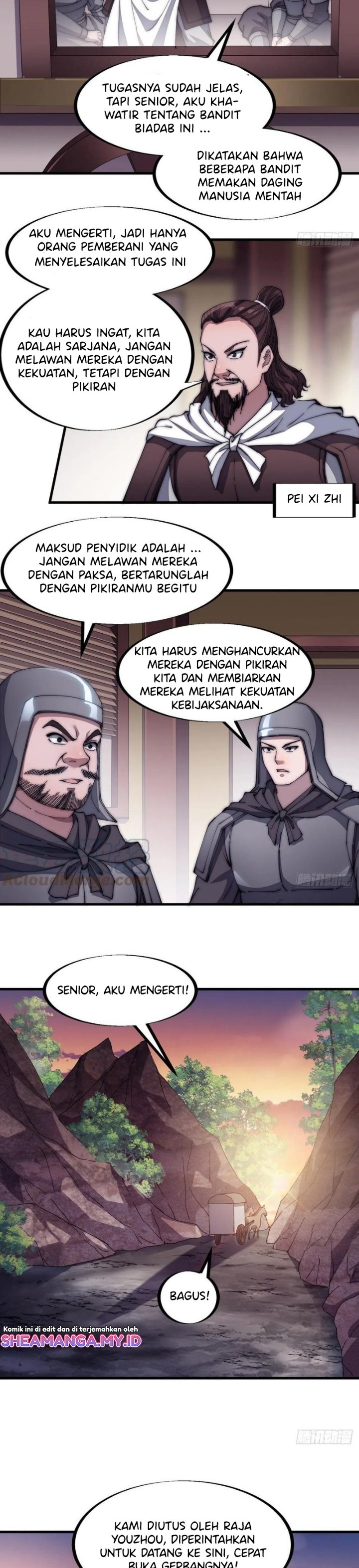 image-komik-it-starts-with-a-mountain-chapter-114-4/15