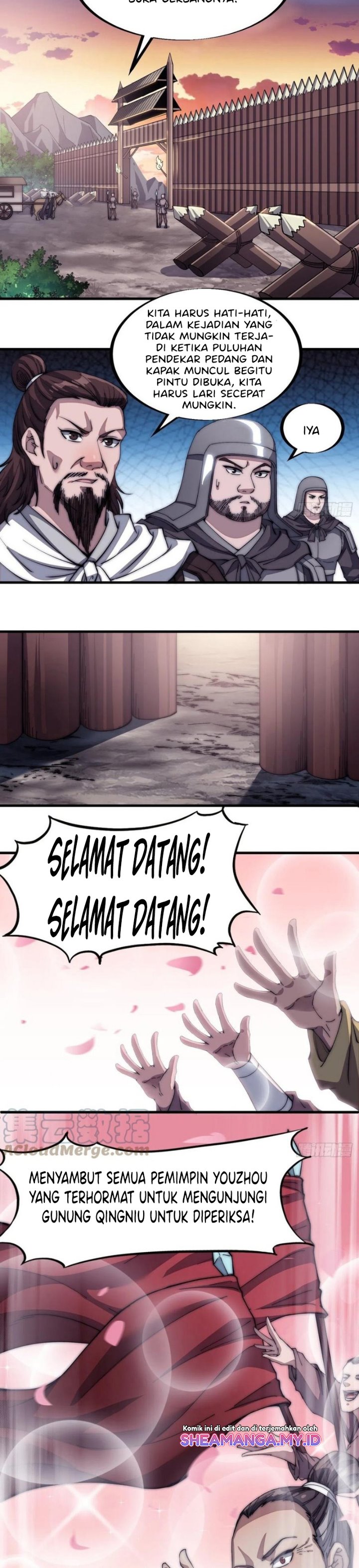 image-komik-it-starts-with-a-mountain-chapter-114-5/15