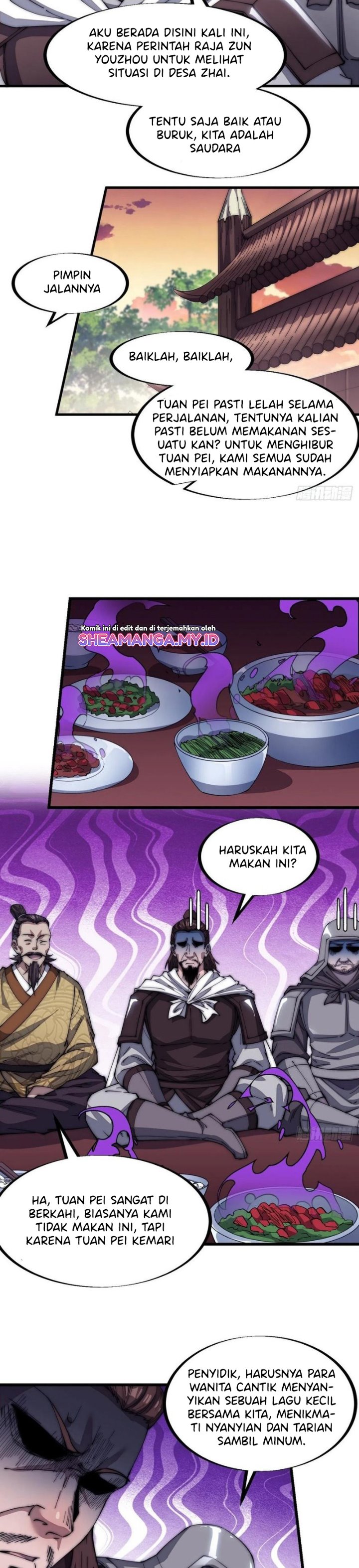 image-komik-it-starts-with-a-mountain-chapter-114-7/15