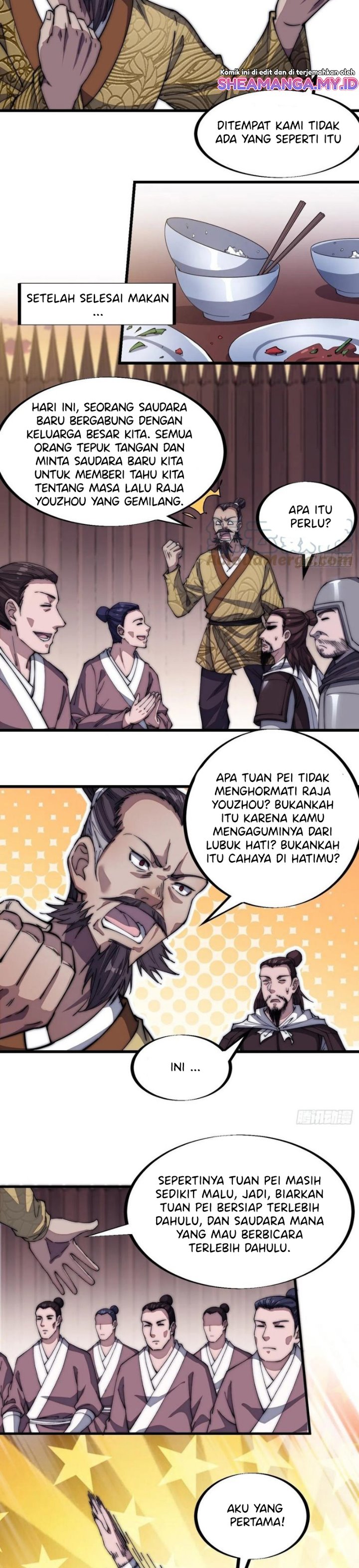 image-komik-it-starts-with-a-mountain-chapter-114-9/15