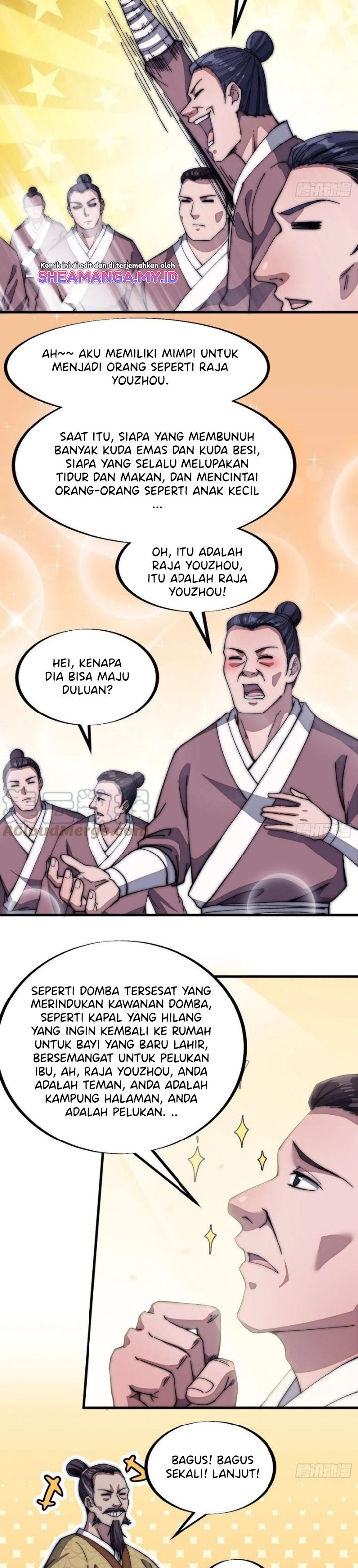 image-komik-it-starts-with-a-mountain-chapter-114-10/15
