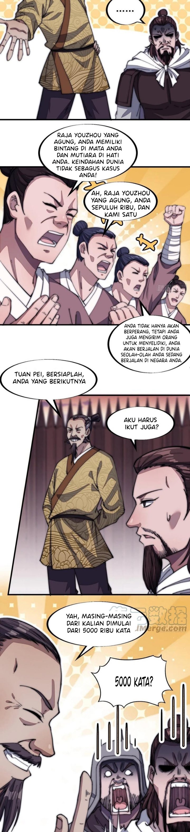 image-komik-it-starts-with-a-mountain-chapter-114-11/15