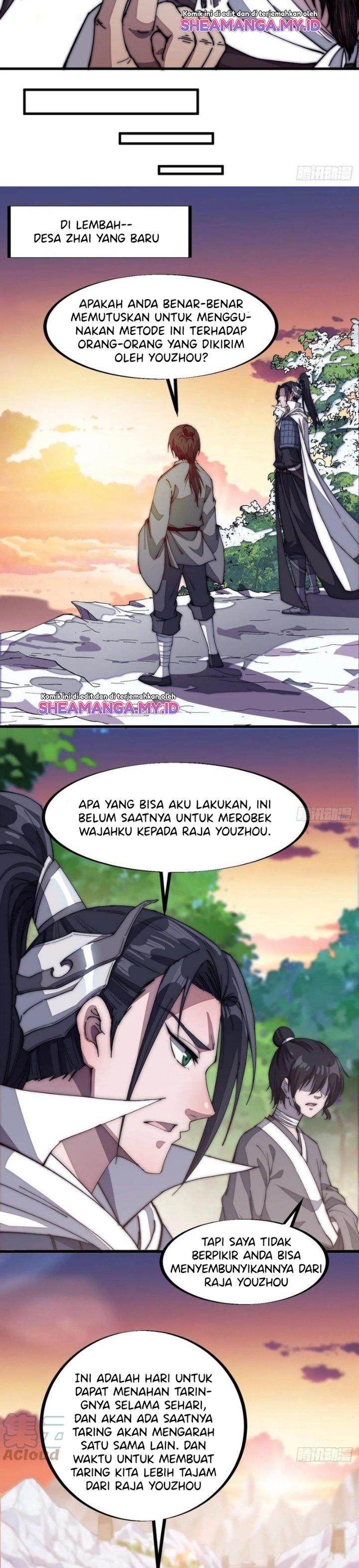 image-komik-it-starts-with-a-mountain-chapter-114-12/15