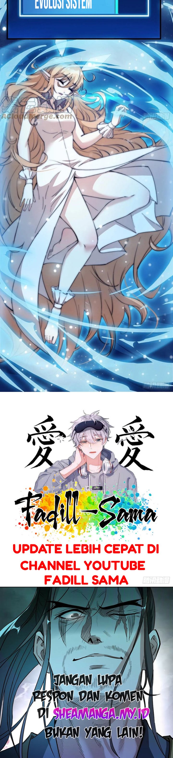 image-komik-it-starts-with-a-mountain-chapter-114-14/15