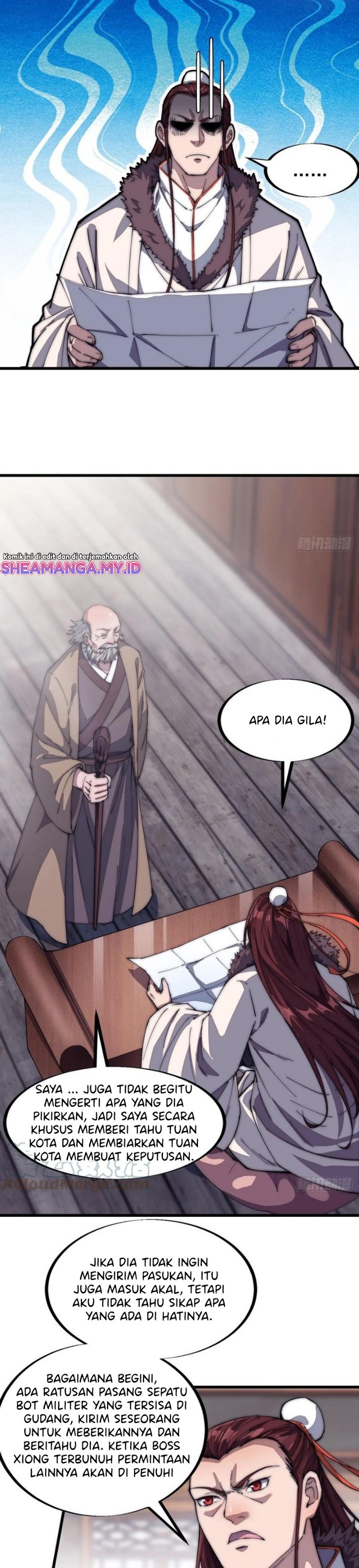 image-komik-it-starts-with-a-mountain-chapter-115-11/15