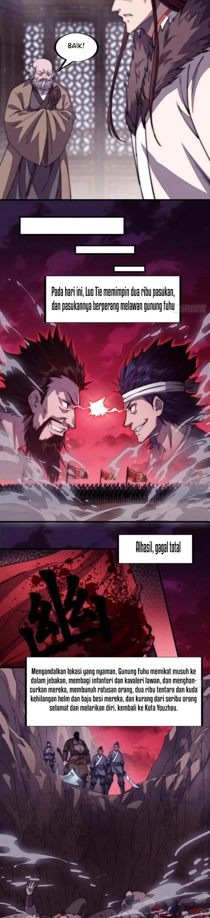 image-komik-it-starts-with-a-mountain-chapter-115-13/15