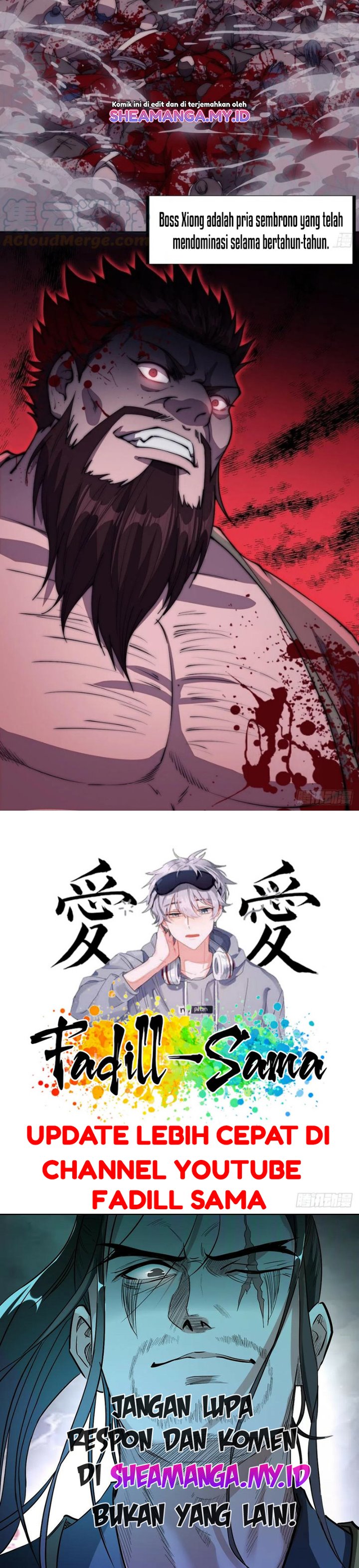 image-komik-it-starts-with-a-mountain-chapter-115-14/15