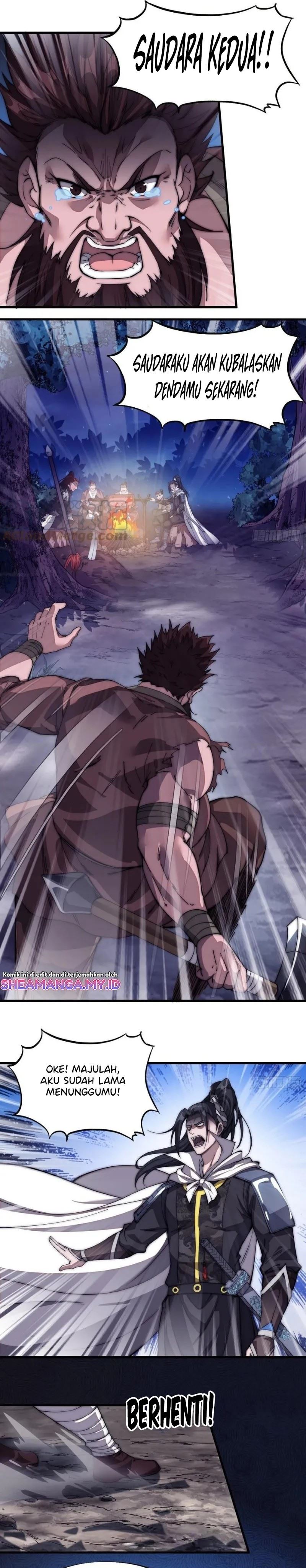 image-komik-it-starts-with-a-mountain-chapter-117-1/18