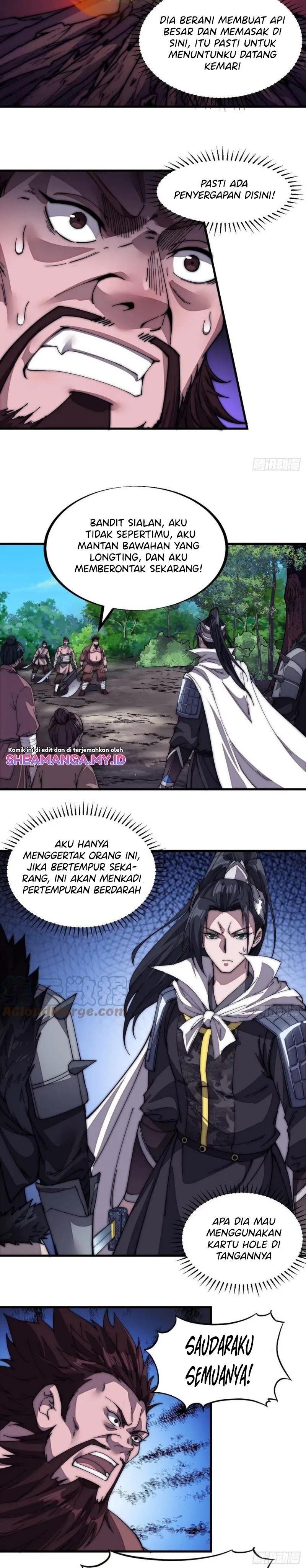 image-komik-it-starts-with-a-mountain-chapter-117-3/18