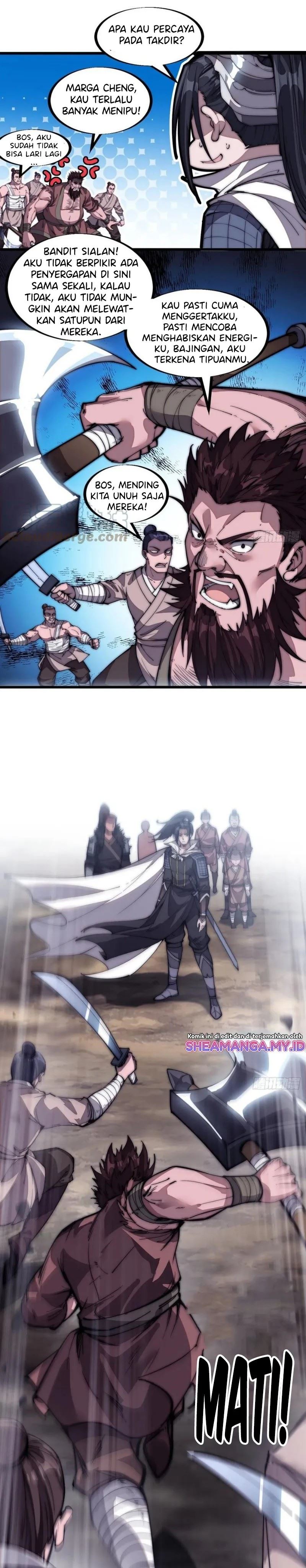 image-komik-it-starts-with-a-mountain-chapter-117-11/18