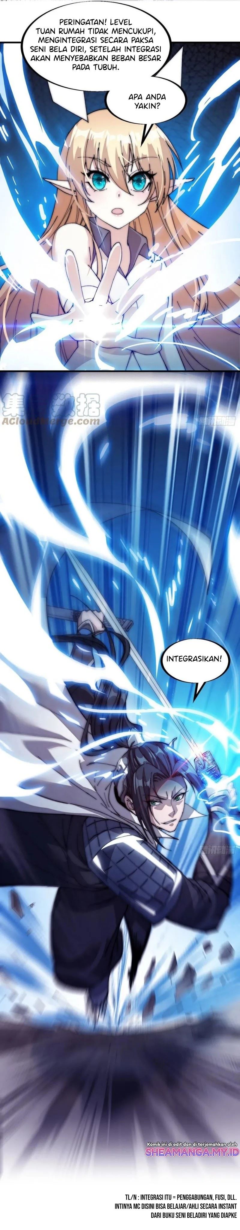 image-komik-it-starts-with-a-mountain-chapter-117-14/18