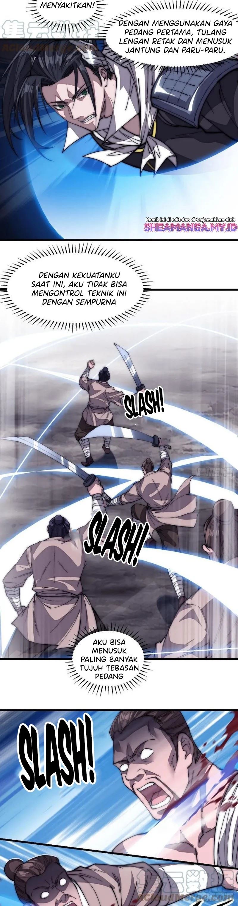 image-komik-it-starts-with-a-mountain-chapter-118-2/16