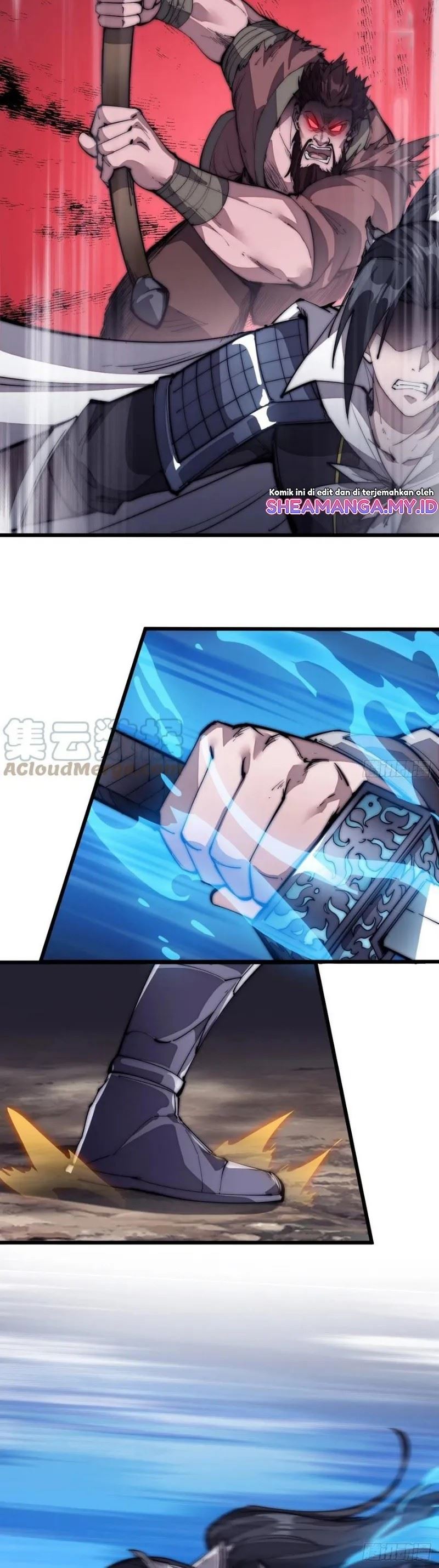 image-komik-it-starts-with-a-mountain-chapter-118-4/16