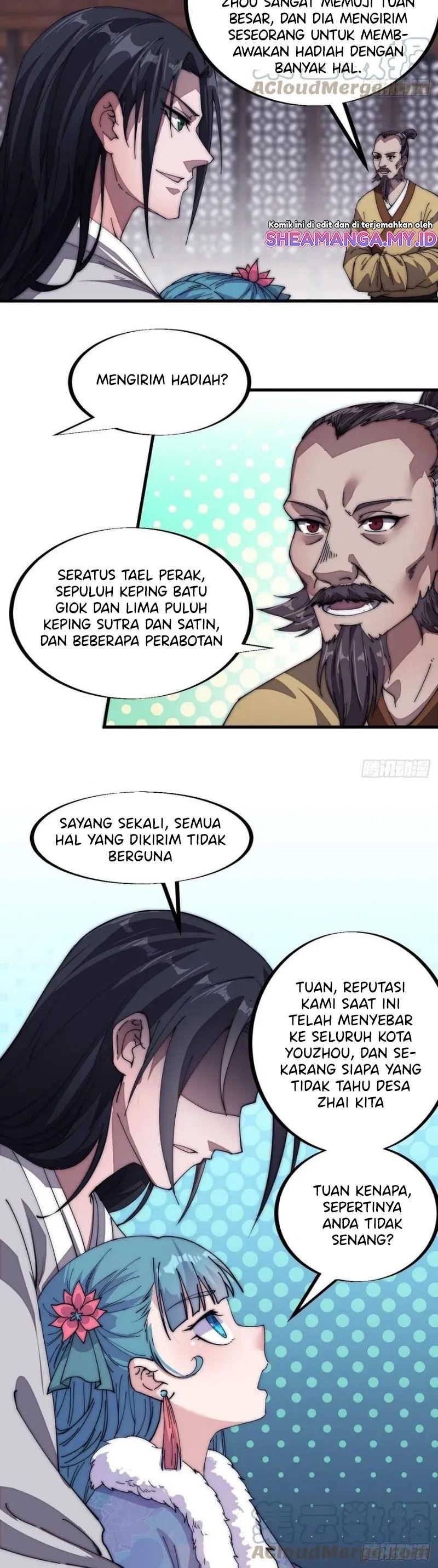 image-komik-it-starts-with-a-mountain-chapter-118-10/16