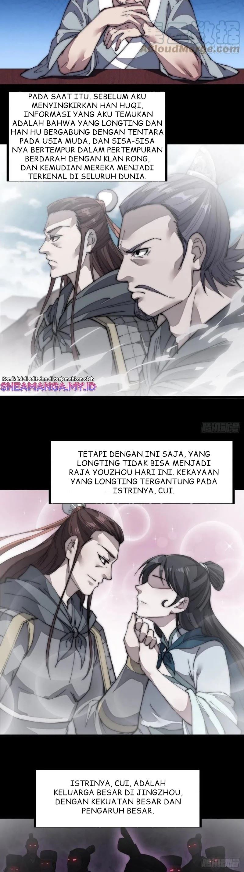 image-komik-it-starts-with-a-mountain-chapter-120-10/17