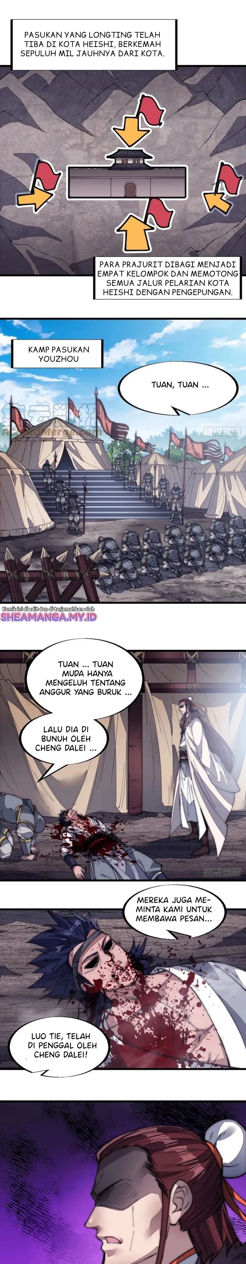 image-komik-it-starts-with-a-mountain-chapter-122-1/18