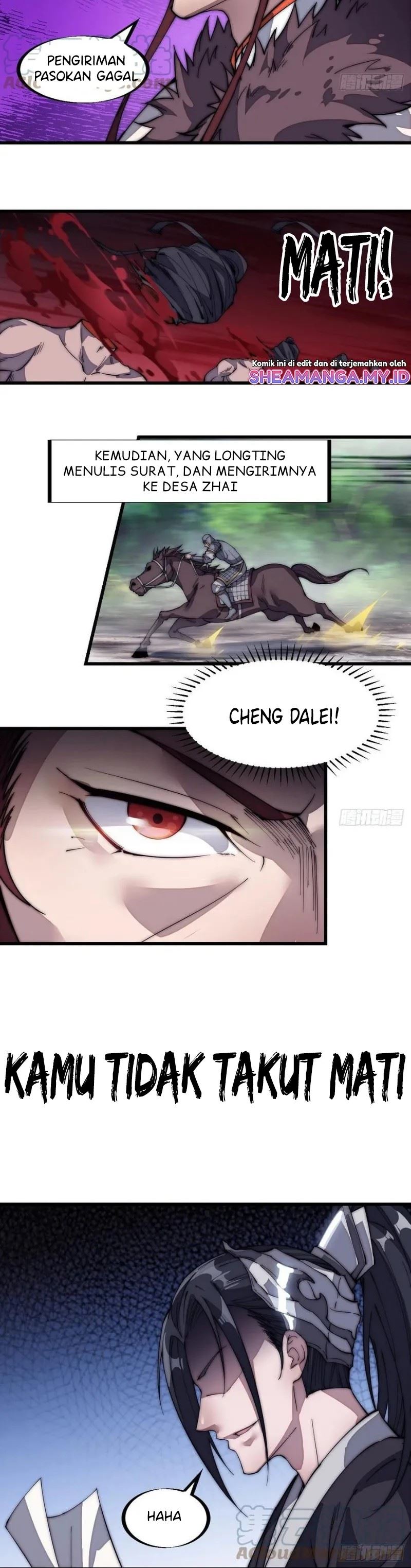 image-komik-it-starts-with-a-mountain-chapter-122-2/18