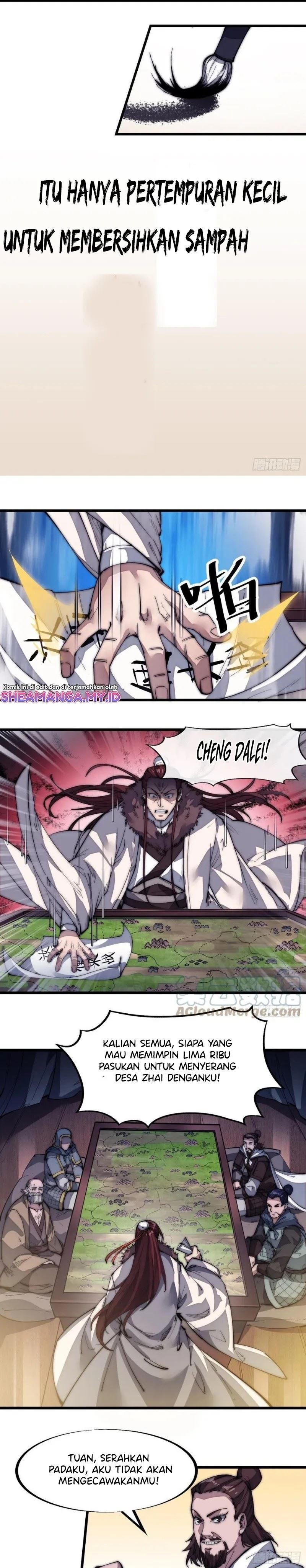 image-komik-it-starts-with-a-mountain-chapter-122-3/18