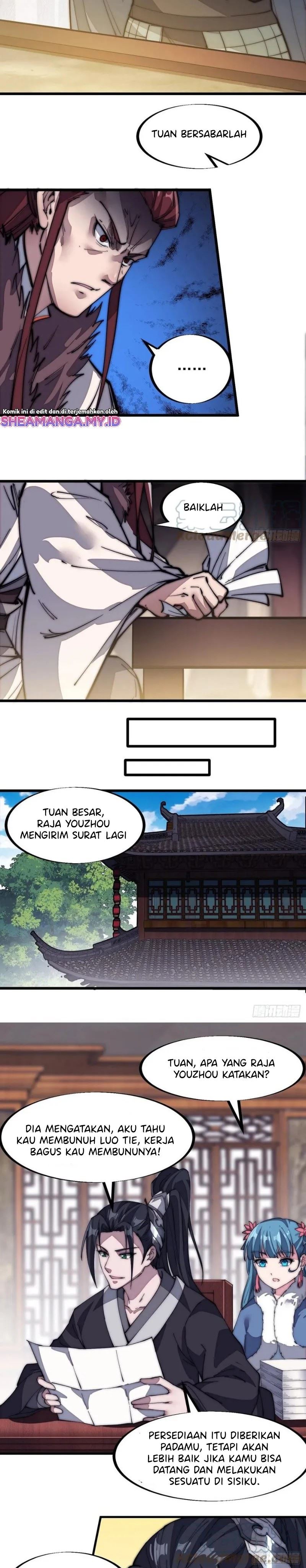 image-komik-it-starts-with-a-mountain-chapter-122-5/18