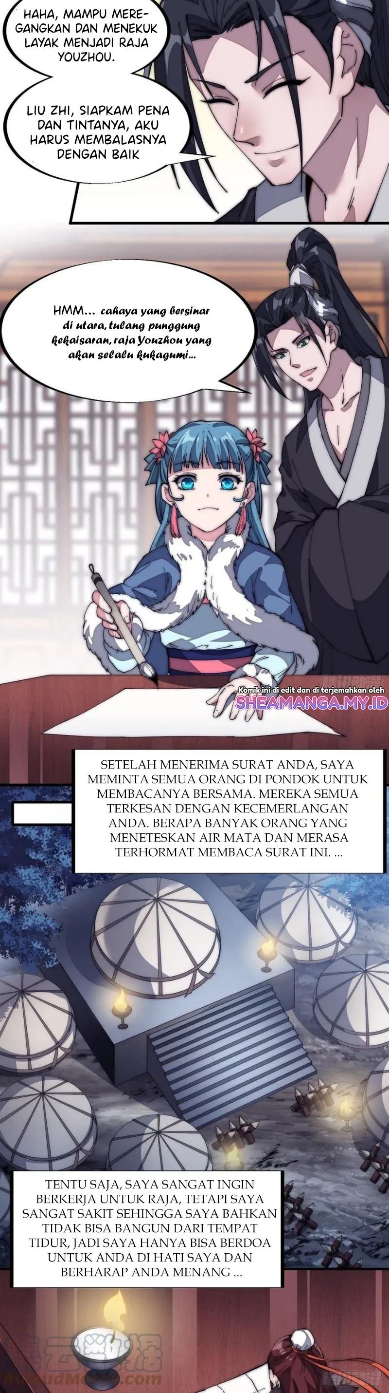 image-komik-it-starts-with-a-mountain-chapter-122-6/18