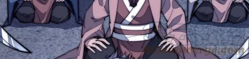 image-komik-it-starts-with-a-mountain-chapter-122-9/18